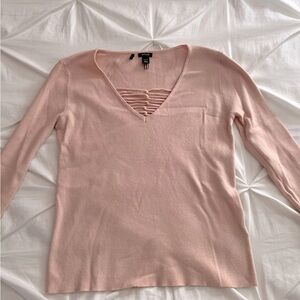 Buffalo by David Bitton sweater